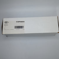 A14-13495-000 TURN SIGNAL SWITCH For FREIGHTLINER Century Columbia 1998-2003 New