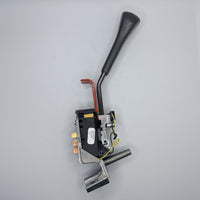 A14-13495-000 TURN SIGNAL SWITCH For FREIGHTLINER Century Columbia 1998-2003 New