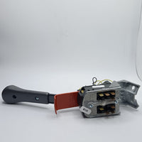 A14-13495-000 TURN SIGNAL SWITCH For FREIGHTLINER Century Columbia 1998-2003 New