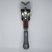 A14-13495-000 TURN SIGNAL SWITCH For FREIGHTLINER Century Columbia 1998-2003 New