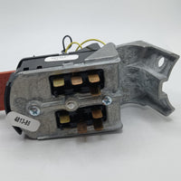 A14-13495-000 TURN SIGNAL SWITCH For FREIGHTLINER Century Columbia 1998-2003 New