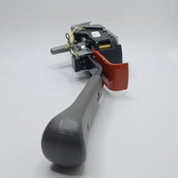 A14-13495-000 TURN SIGNAL SWITCH For FREIGHTLINER Century Columbia 1998-2003 New