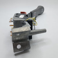 A14-13495-000 TURN SIGNAL SWITCH For FREIGHTLINER Century Columbia 1998-2003 New