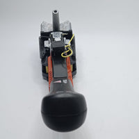 A14-13495-005 Turn Signal Switch Freightliner Columbia Black Handle Replacement