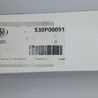 A14-13495-005 Turn Signal Switch Freightliner Columbia Black Handle Replacement