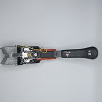 A14-13495-005 Turn Signal Switch Freightliner Columbia Black Handle Replacement