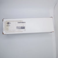 A14-13495-005 Turn Signal Switch Freightliner Columbia Black Handle Replacement