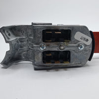 A14-13495-005 Turn Signal Switch Freightliner Columbia Black Handle Replacement