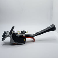 A14-13495-005 Turn Signal Switch Freightliner Columbia Black Handle Replacement