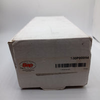 681-545-00-24 Turn Signal Switch For Freightliner 8 Wire Harness W/Relay 12v NEW