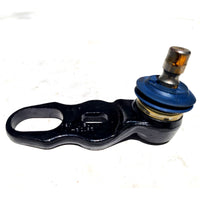 260-1457 2601457 Suspension Upper ball Joint K8678 281015 45D0088 Napa USA NEW