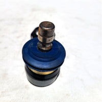 260-1457 2601457 Suspension Upper ball Joint K8678 281015 45D0088 Napa USA NEW