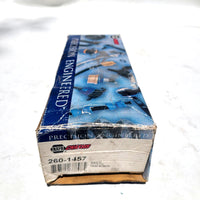 260-1457 2601457 Suspension Upper ball Joint K8678 281015 45D0088 Napa USA NEW