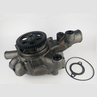 MP-25532542 23530427 2353017 New Water Pump For Detroit Diesel 60 14 Lts NEW