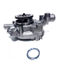 MP-25532542 23530427 2353017 New Water Pump For Detroit Diesel 60 14 Lts NEW