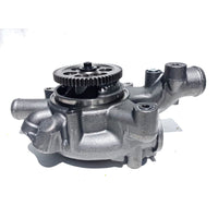 MP-25532542 23530427 2353017 New Water Pump For Detroit Diesel 60 14 Lts NEW