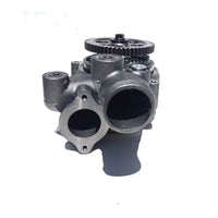 MP-25532542 23530427 2353017 New Water Pump For Detroit Diesel 60 14 Lts NEW