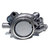 MP-25532542 23530427 2353017 New Water Pump For Detroit Diesel 60 14 Lts NEW