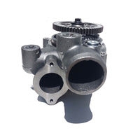 MP-25532542 23530427 2353017 New Water Pump For Detroit Diesel 60 14 Lts NEW