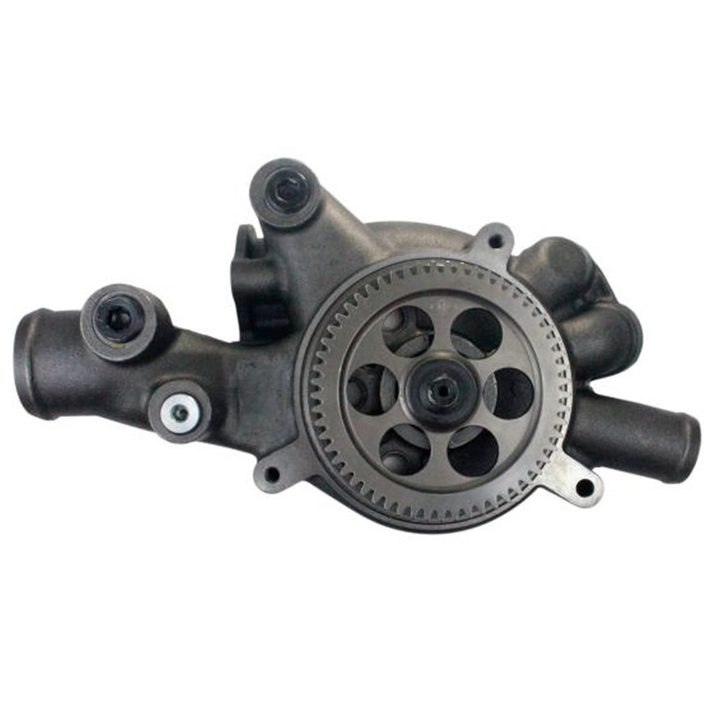 MP-25532542 23530427 2353017 New Water Pump For Detroit Diesel 60 14 Lts NEW