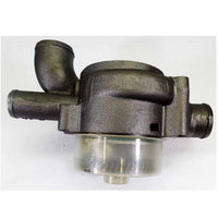 23535018 23531258 Water Pump for Detroit Diesel Series 60 Engine EGR Series NEW