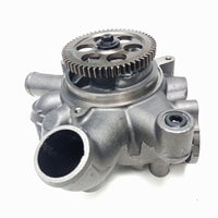 23535018 23531258 Water Pump for Detroit Diesel Series 60 Engine EGR Series NEW