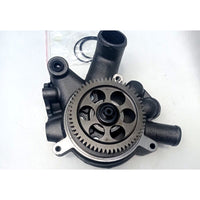 23535018 23531258 Water Pump for Detroit Diesel Series 60 Engine EGR Series NEW