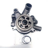 23535018 23531258 Water Pump for Detroit Diesel Series 60 Engine EGR Series NEW