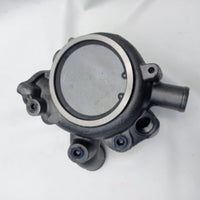 23535018 23531258 Water Pump for Detroit Diesel Series 60 Engine EGR Series NEW