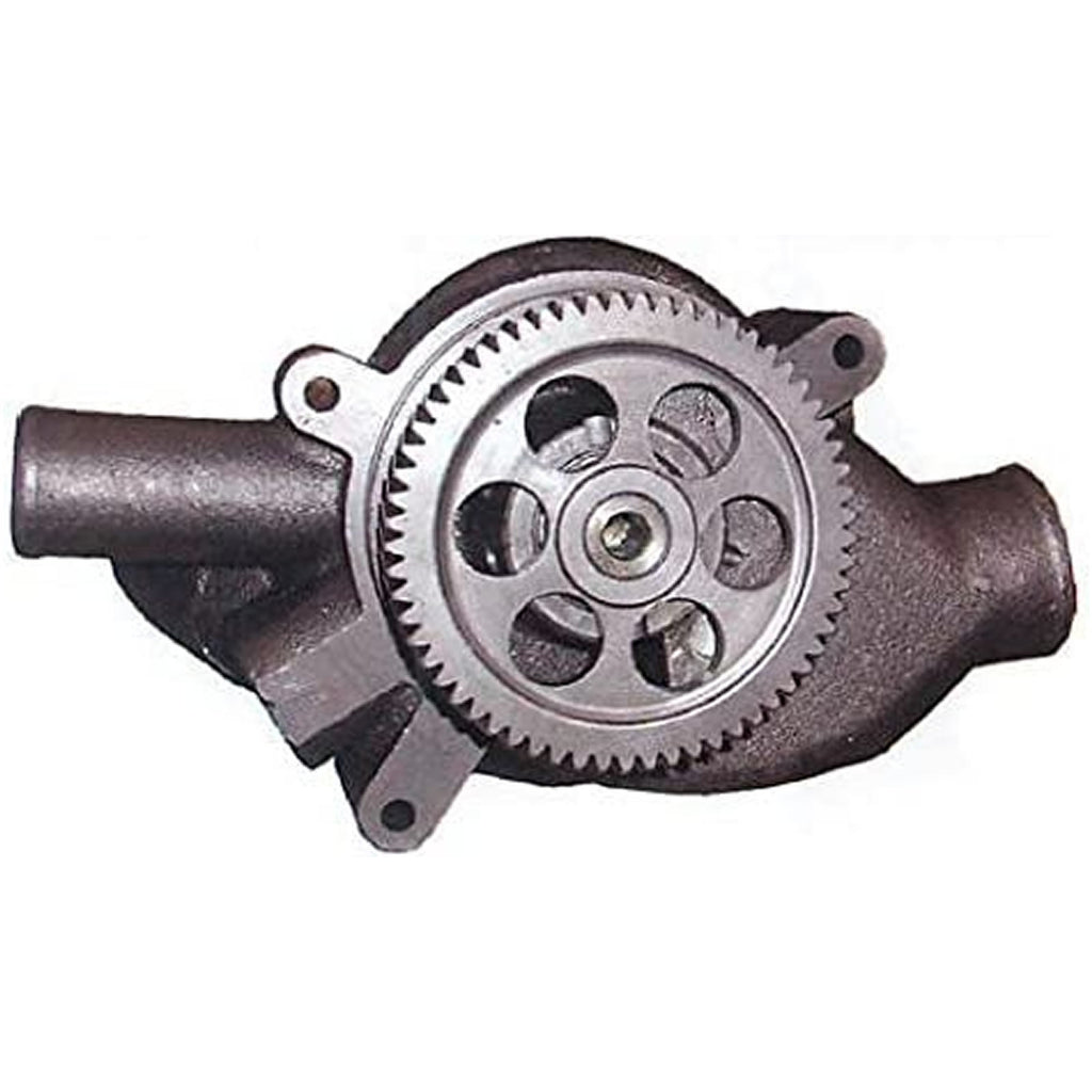 23535018 23531258 Water Pump for Detroit Diesel Series 60 Engine EGR Series NEW