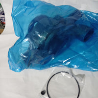 23522707 Water Pump for Detroit Diesel Series 60 Engine 12.7Lt EGR Series NEW