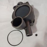 23522707 Water Pump for Detroit Diesel Series 60 Engine 12.7Lt EGR Series NEW