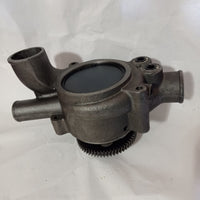 23522707 Water Pump for Detroit Diesel Series 60 Engine 12.7Lt EGR Series NEW