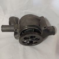23522707 Water Pump for Detroit Diesel Series 60 Engine 12.7Lt EGR Series NEW