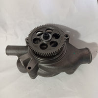 23522707 Water Pump for Detroit Diesel Series 60 Engine 12.7Lt EGR Series NEW