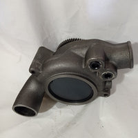 23522707 Water Pump for Detroit Diesel Series 60 Engine 12.7Lt EGR Series NEW