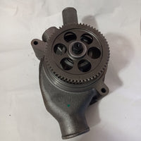 23522707 Water Pump for Detroit Diesel Series 60 Engine 12.7Lt EGR Series NEW