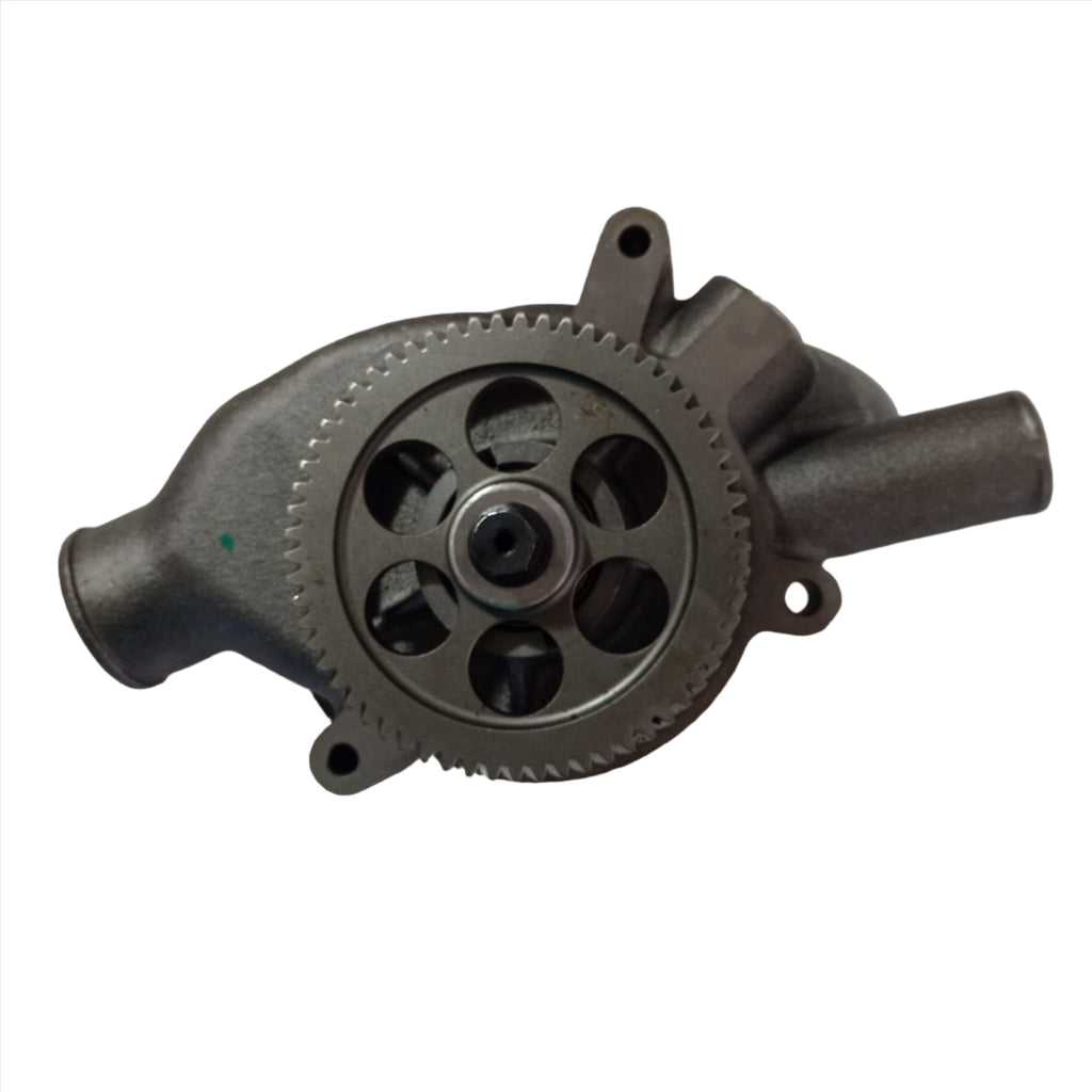 23522707 Water Pump for Detroit Diesel Series 60 Engine 12.7Lt EGR Series NEW