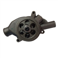 23522707 Water Pump for Detroit Diesel Series 60 Engine 12.7Lt EGR Series NEW