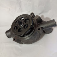 23522707 Water Pump for Detroit Diesel Series 60 Engine 12.7Lt EGR Series NEW
