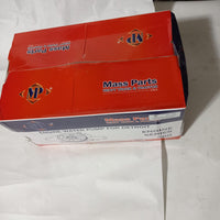 23522707 Water Pump for Detroit Diesel Series 60 Engine 12.7Lt EGR Series NEW