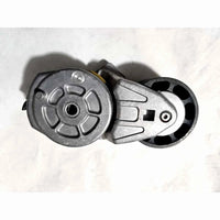 87GB41A 89450 Tensioner Belt Assembly for MACK E7 400 VMAC III CV713 CX613 CXN61