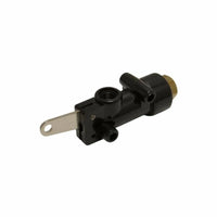 228928 20QE29317 MAV-4227 HV-3 Air Horn Control Valve Plastic Replacement