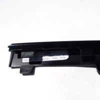 880019028 717 Genuine Volvo XC90 2016-2021 Front Center Bumper Lower Tim Molding