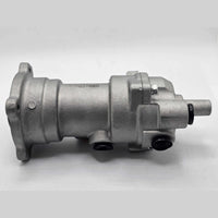 8-98222-788-0 Foot Brake Valve for Chevrolet Isuzu FVR FTR FRR FVZ 2012-2020