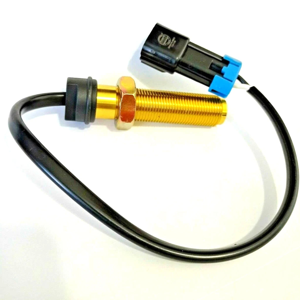 64MT435 Speedometer Tachometer Magnetic Sender for MACK Replacement 28A01X-0003