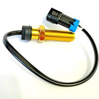 64MT435 Speedometer Tachometer Magnetic Sender for MACK Replacement 28A01X-0003