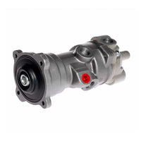 8-98222-788-0 Foot Brake Valve for Chevrolet Isuzu FVR FTR FRR FVZ 2012-2020