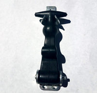 5" Freightliner T-Handle Hood Latch & other Truck and Trailers Pair