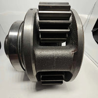 91K3301100 Planetary Carrier Component for Lift Trucks CAT P80000 P9000 PD11000